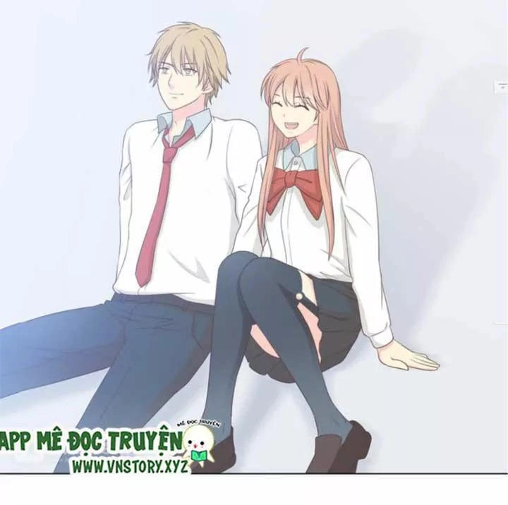 Xin Chào! Dân Nữ Chapter 50 - 12