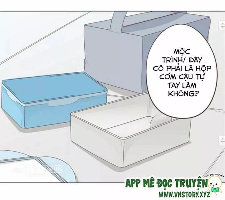 Xin Chào! Dân Nữ Chapter 50 - 15