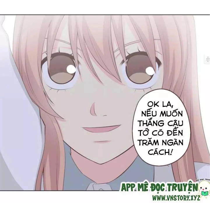 Xin Chào! Dân Nữ Chapter 50 - 21