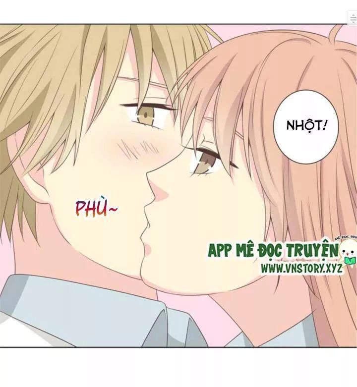 Xin Chào! Dân Nữ Chapter 50 - 23