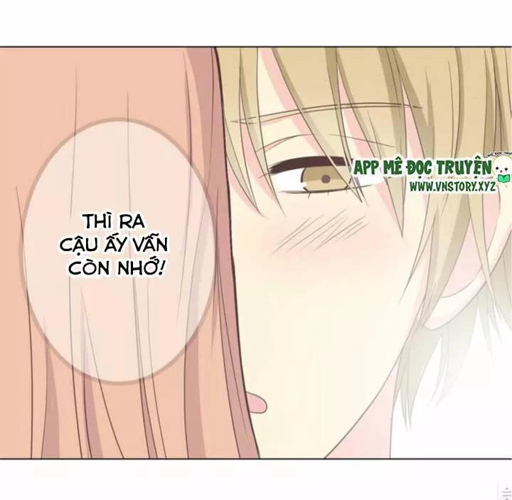 Xin Chào! Dân Nữ Chapter 50 - 24