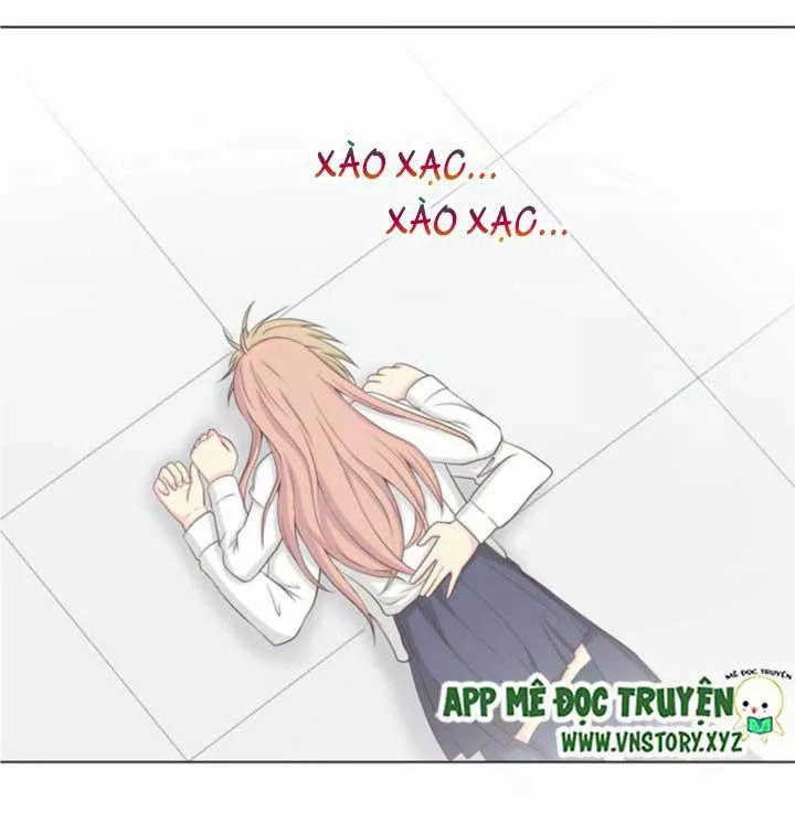 Xin Chào! Dân Nữ Chapter 50 - 36