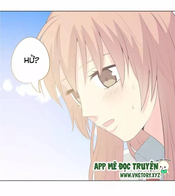 Xin Chào! Dân Nữ Chapter 50 - 38