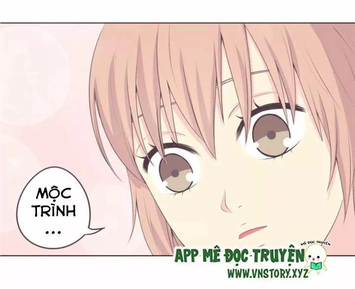 Xin Chào! Dân Nữ Chapter 50 - 40