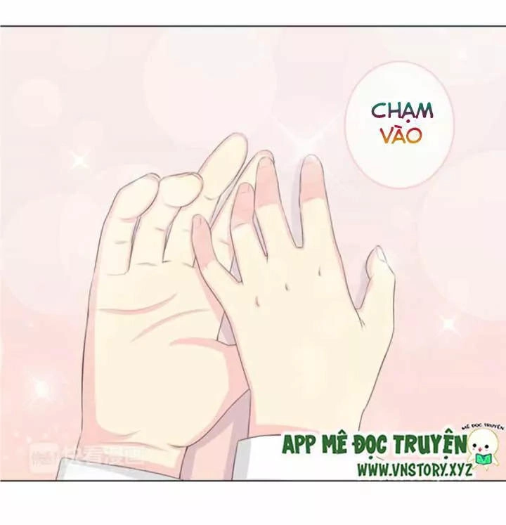 Xin Chào! Dân Nữ Chapter 50 - 41