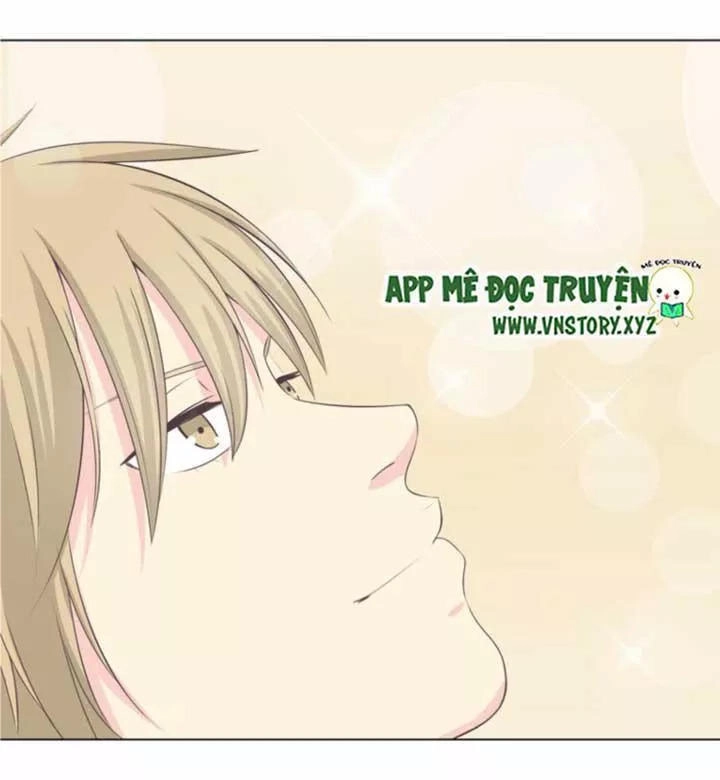 Xin Chào! Dân Nữ Chapter 50 - 42