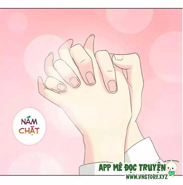 Xin Chào! Dân Nữ Chapter 50 - 43