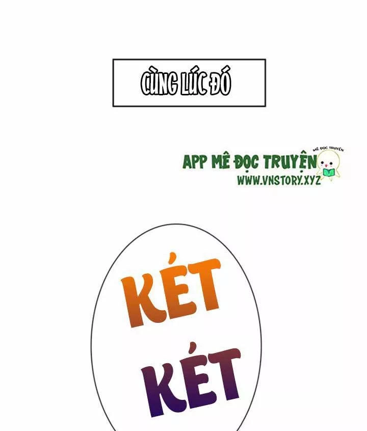 Xin Chào! Dân Nữ Chapter 50 - 47