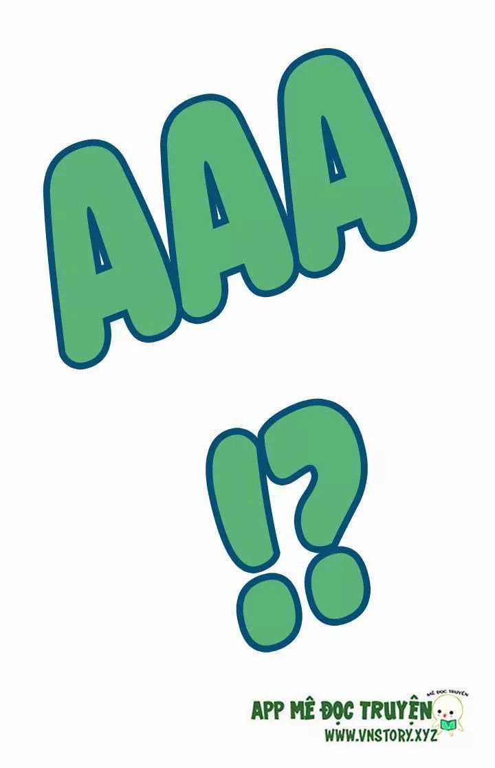 Xin Chào! Dân Nữ Chapter 50 - 49