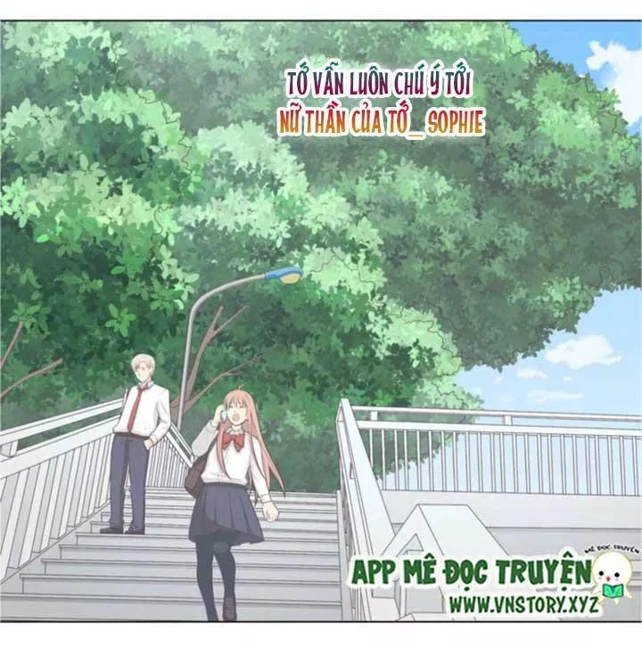 Xin Chào! Dân Nữ Chapter 51 - 11