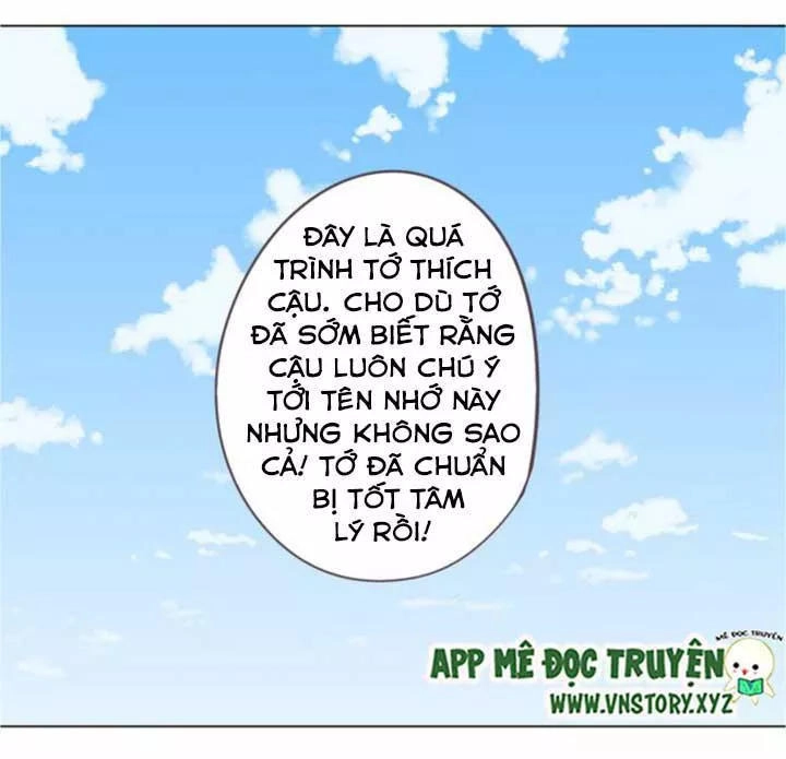 Xin Chào! Dân Nữ Chapter 51 - 12