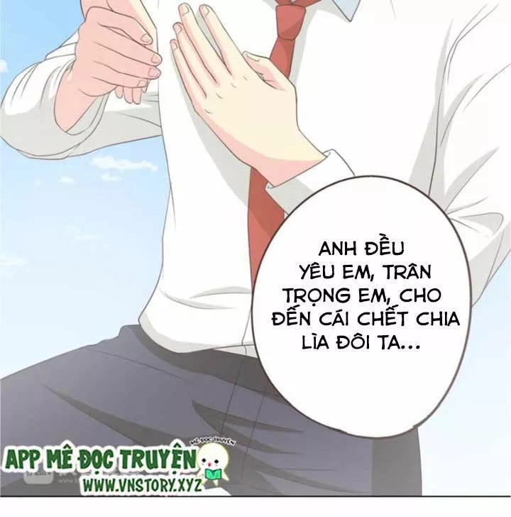 Xin Chào! Dân Nữ Chapter 51 - 20