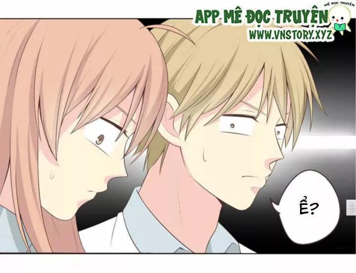 Xin Chào! Dân Nữ Chapter 51 - 25