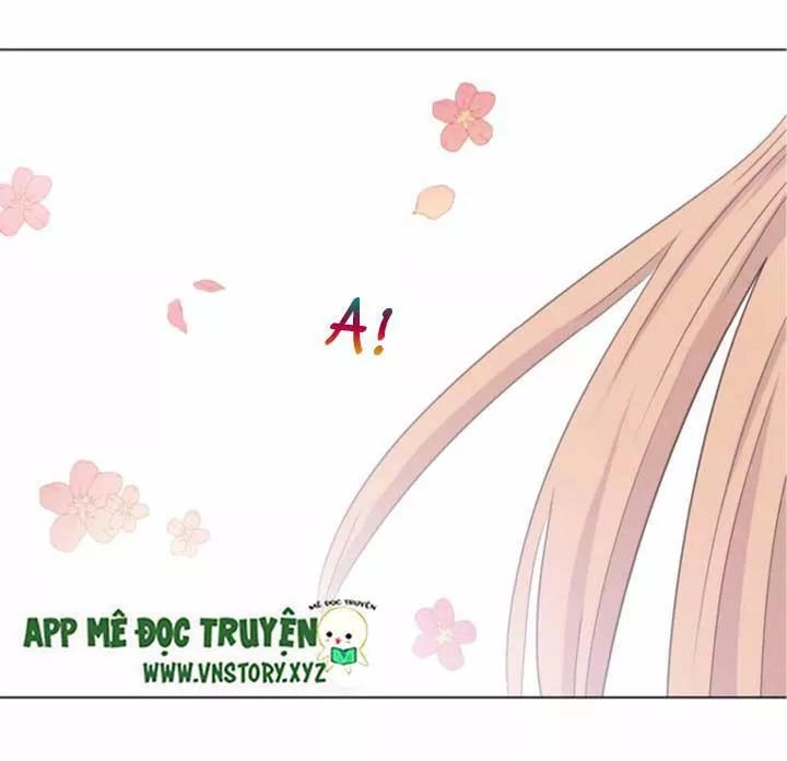 Xin Chào! Dân Nữ Chapter 51 - 41