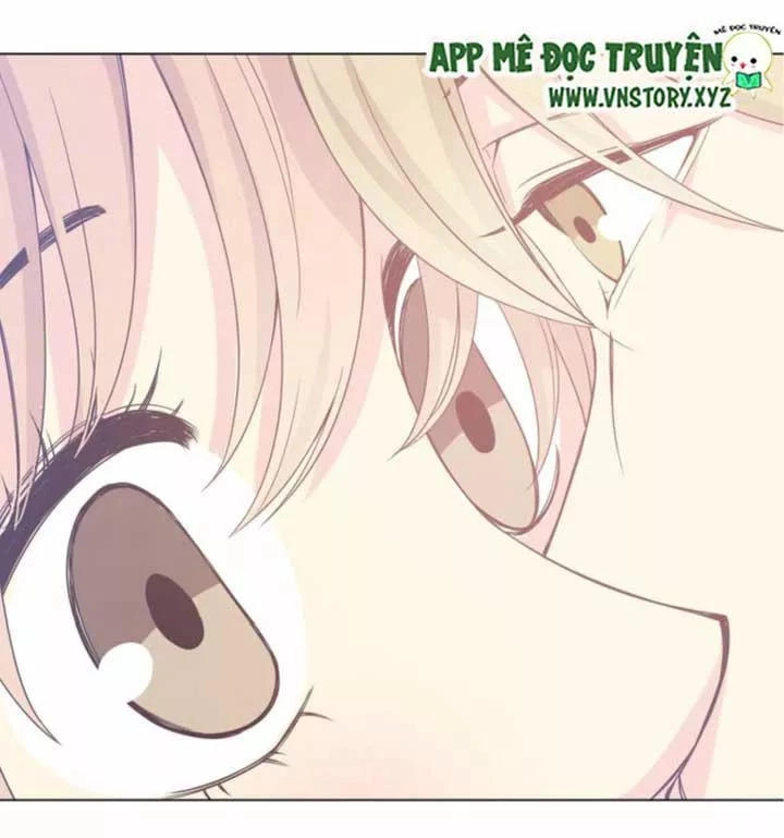 Xin Chào! Dân Nữ Chapter 51 - 44