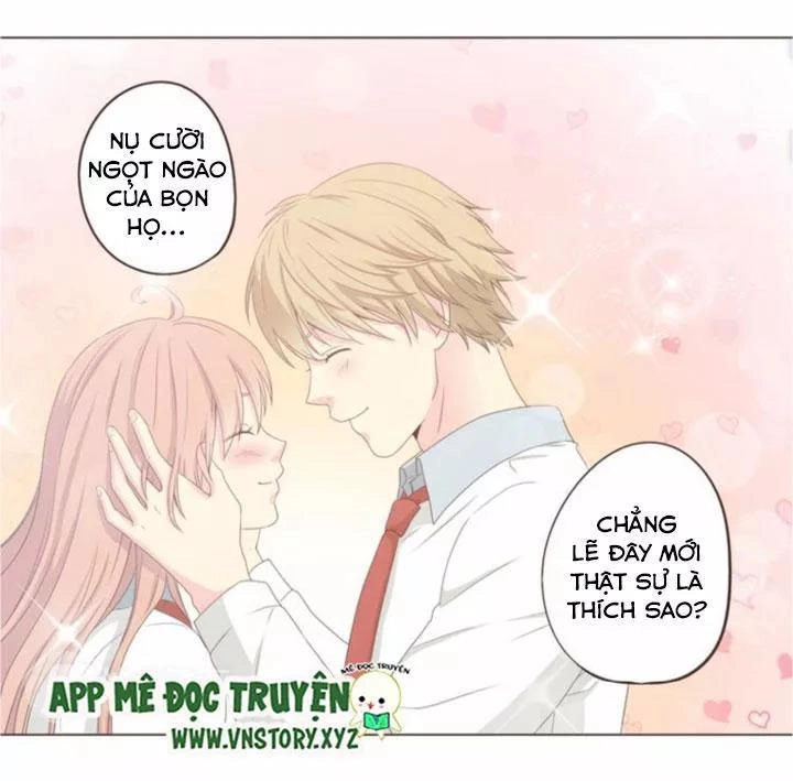 Xin Chào! Dân Nữ Chapter 52 - 6