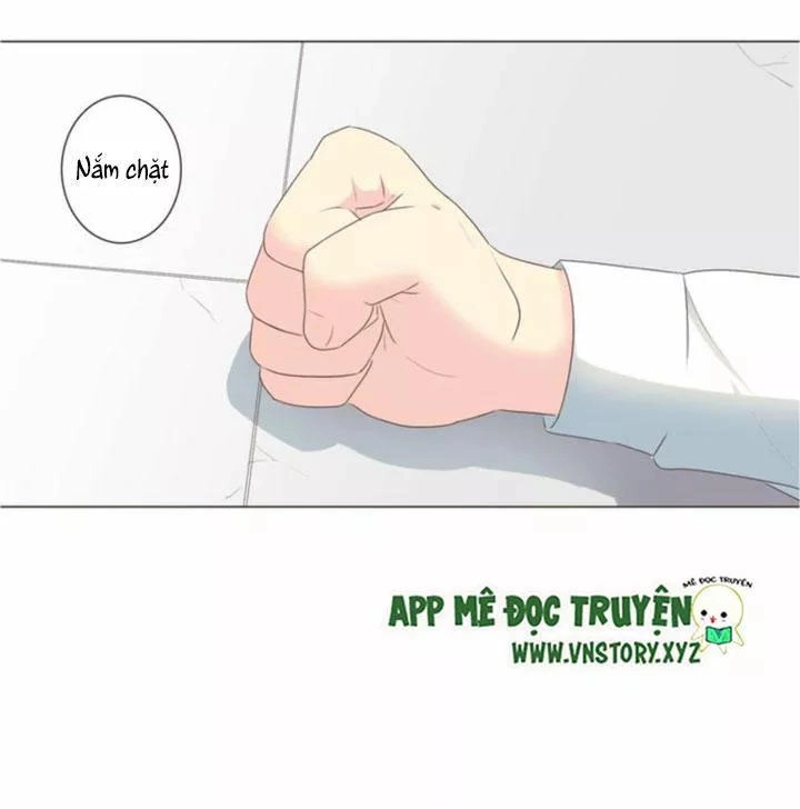 Xin Chào! Dân Nữ Chapter 52 - 9