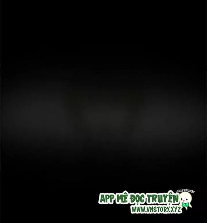 Xin Chào! Dân Nữ Chapter 52 - 19