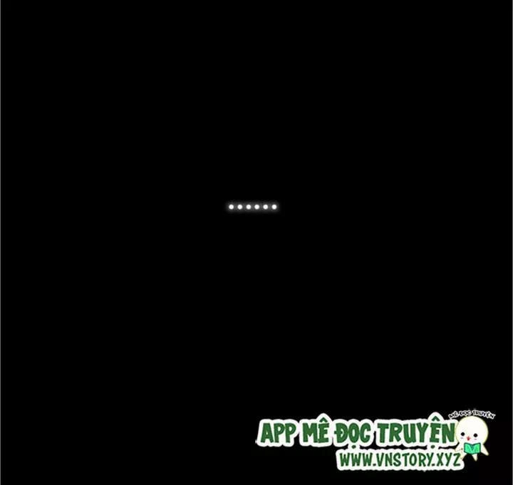 Xin Chào! Dân Nữ Chapter 52 - 20