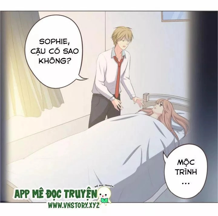 Xin Chào! Dân Nữ Chapter 52 - 24