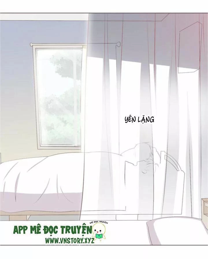 Xin Chào! Dân Nữ Chapter 52 - 38