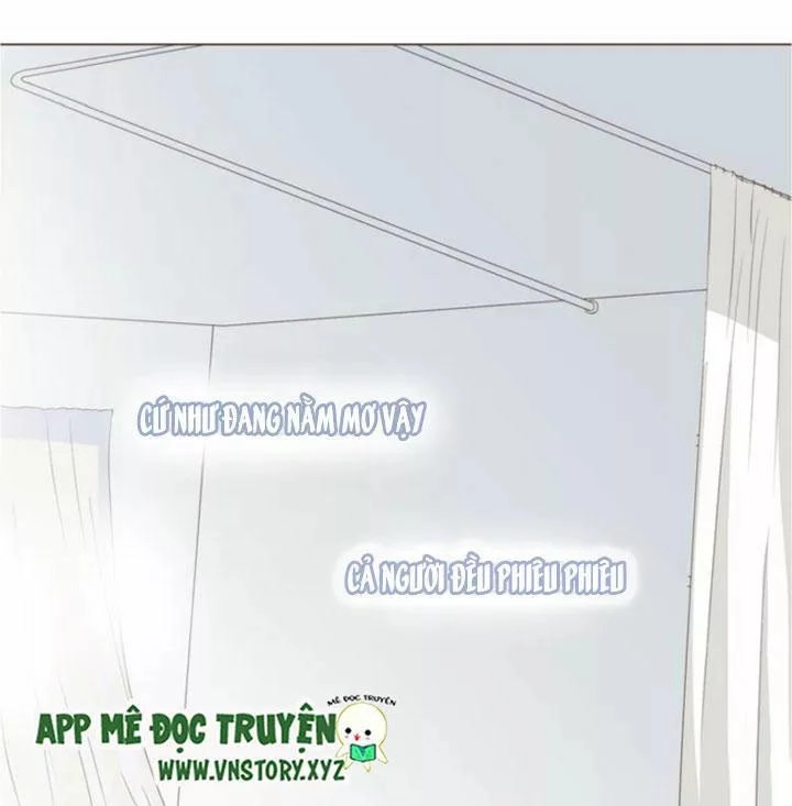 Xin Chào! Dân Nữ Chapter 52 - 42