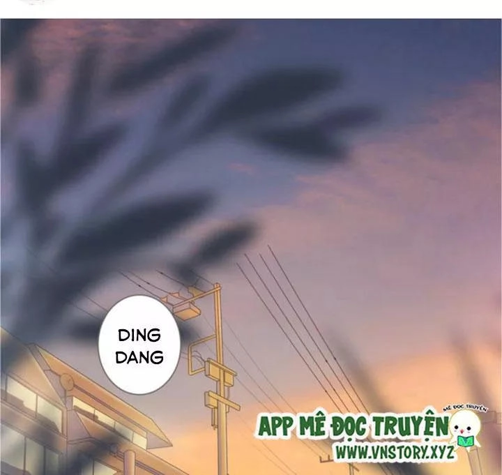 Xin Chào! Dân Nữ Chapter 53 - 1