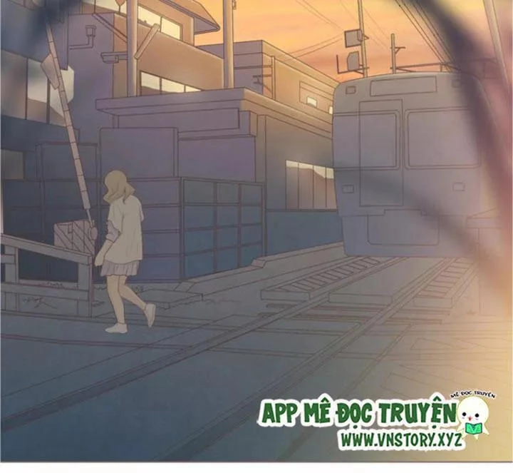 Xin Chào! Dân Nữ Chapter 53 - 2