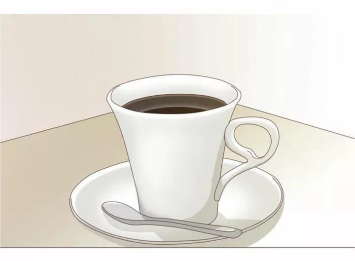 Xin Chào! Dân Nữ Chapter 53 - 11