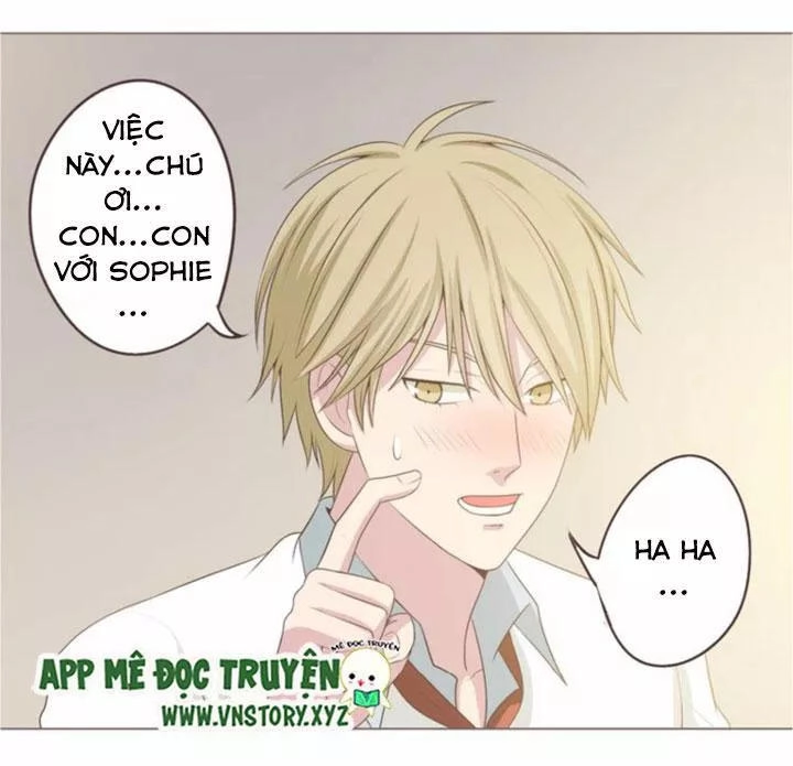 Xin Chào! Dân Nữ Chapter 53 - 15