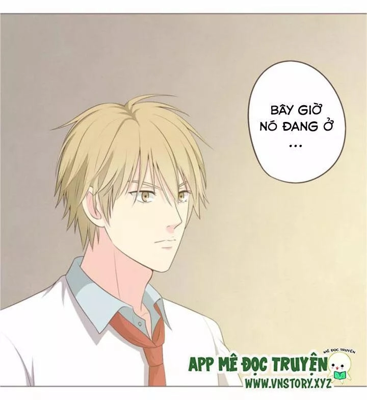 Xin Chào! Dân Nữ Chapter 53 - 20