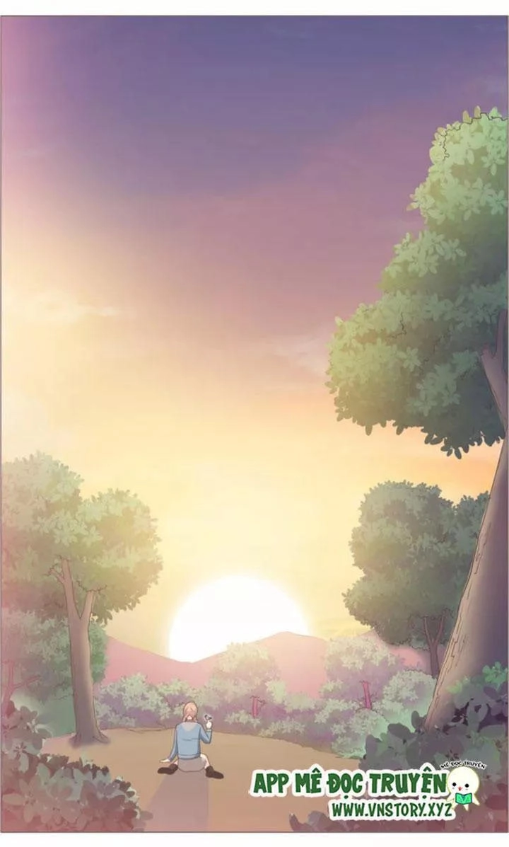 Xin Chào! Dân Nữ Chapter 53 - 21