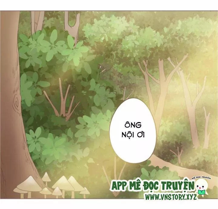 Xin Chào! Dân Nữ Chapter 53 - 29