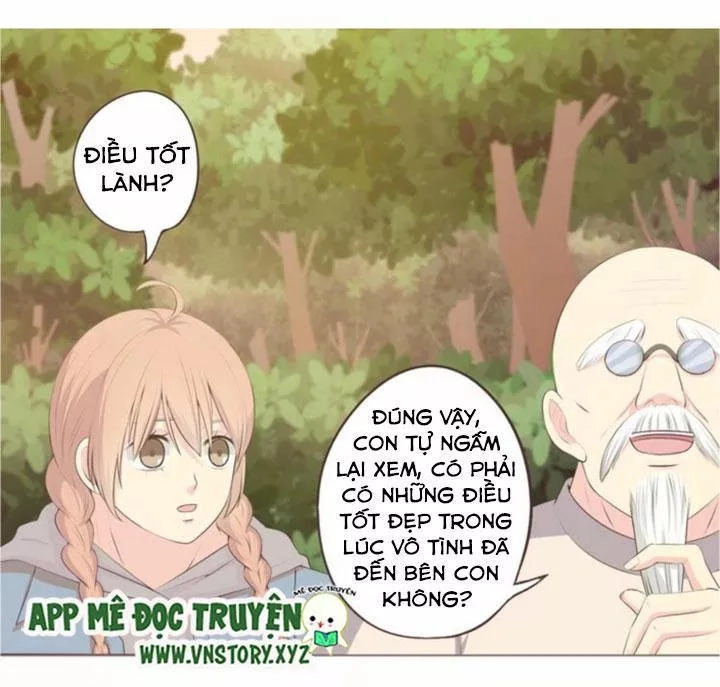 Xin Chào! Dân Nữ Chapter 53 - 35