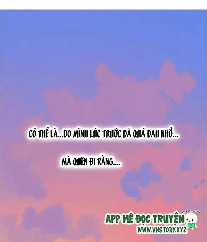 Xin Chào! Dân Nữ Chapter 53 - 40