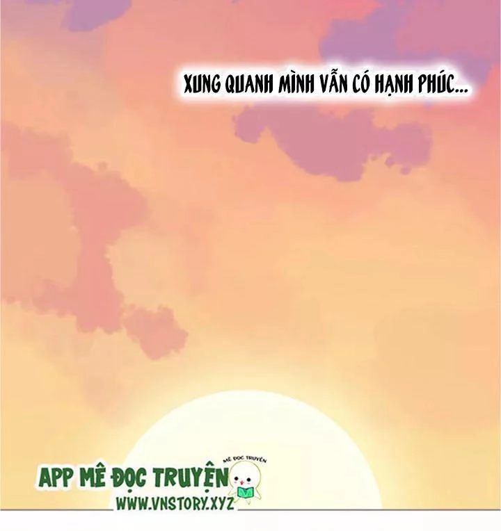 Xin Chào! Dân Nữ Chapter 53 - 41