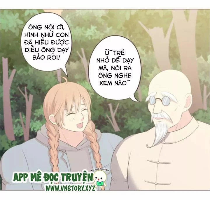 Xin Chào! Dân Nữ Chapter 53 - 42