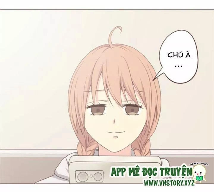 Xin Chào! Dân Nữ Chapter 53 - 52