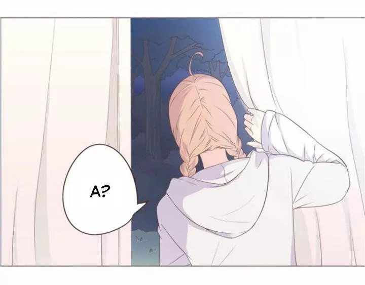 Xin Chào! Dân Nữ Chapter 53 - 62