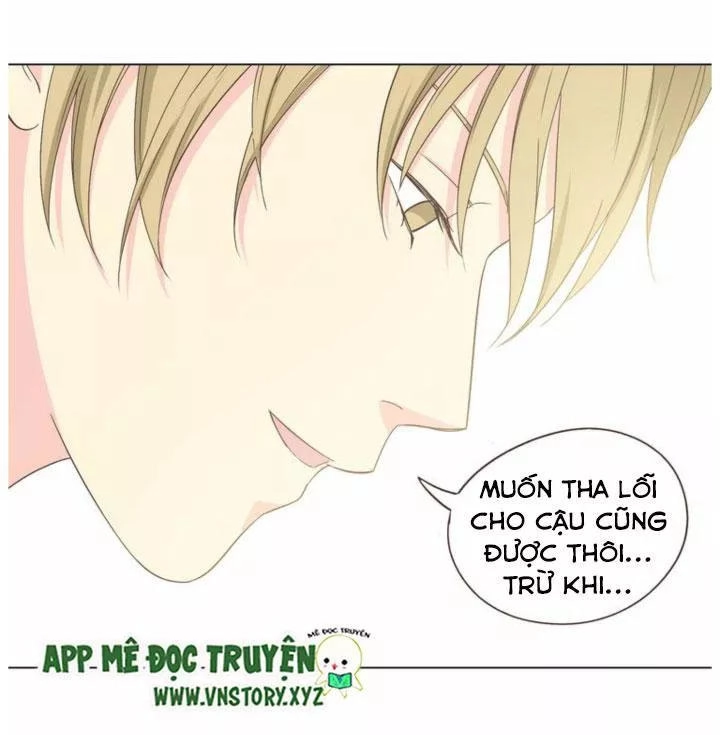 Xin Chào! Dân Nữ Chapter 54 - 7