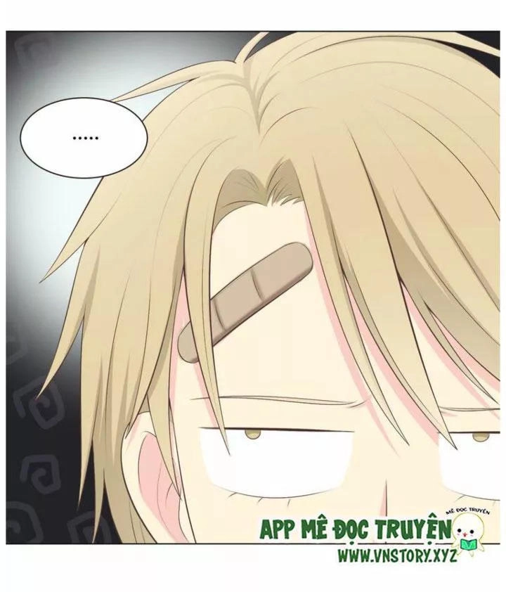 Xin Chào! Dân Nữ Chapter 54 - 13