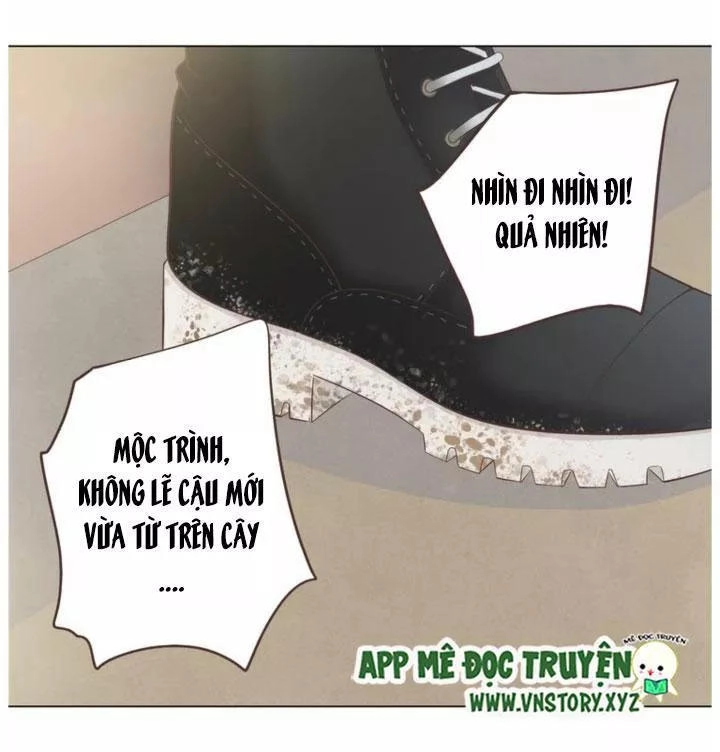 Xin Chào! Dân Nữ Chapter 54 - 28