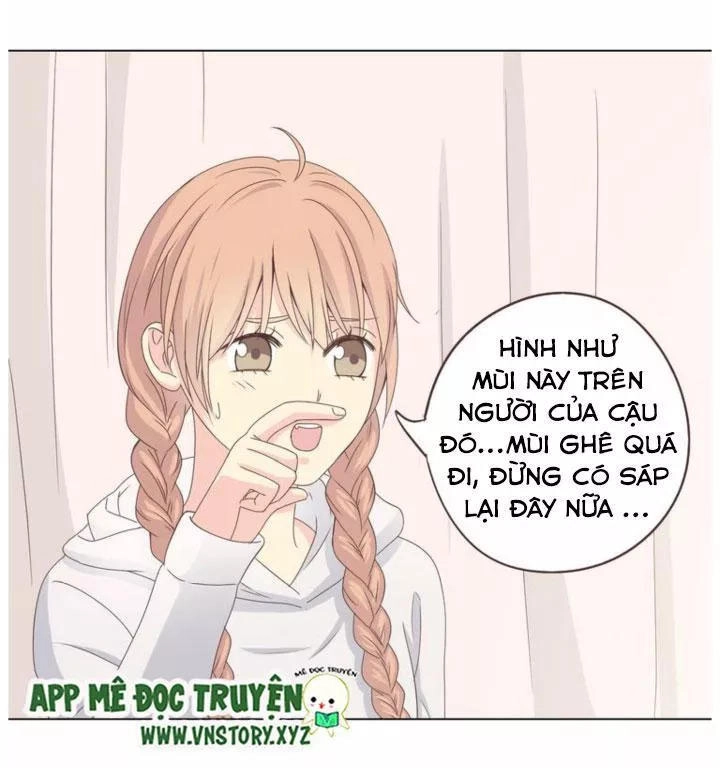 Xin Chào! Dân Nữ Chapter 54 - 30