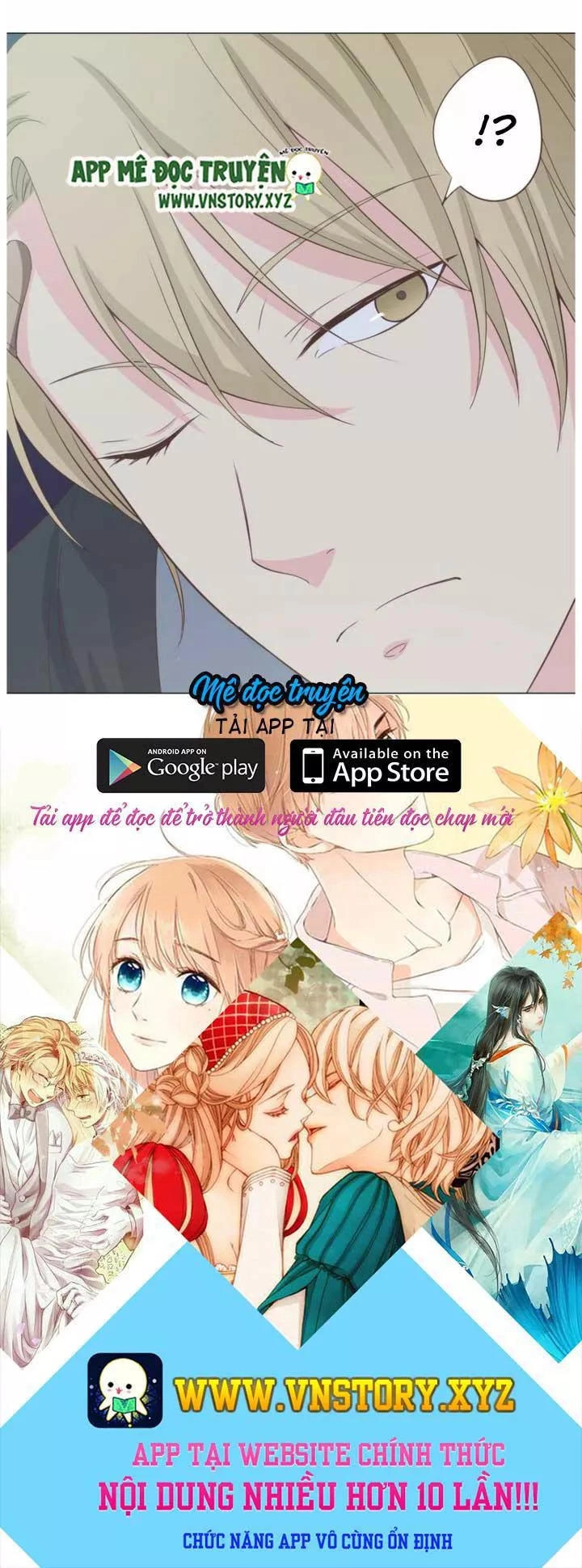 Xin Chào! Dân Nữ Chapter 55 - 22