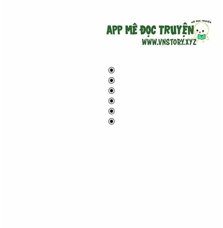 Xin Chào! Dân Nữ Chapter 56 - 17