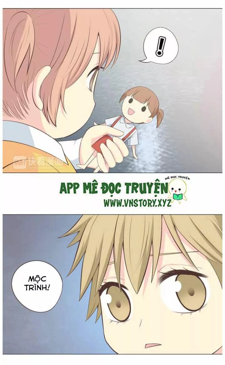 Xin Chào! Dân Nữ Chapter 56 - 20