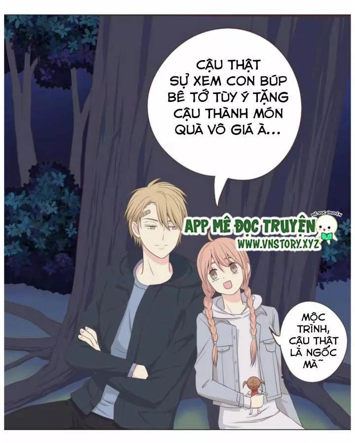 Xin Chào! Dân Nữ Chapter 56 - 25