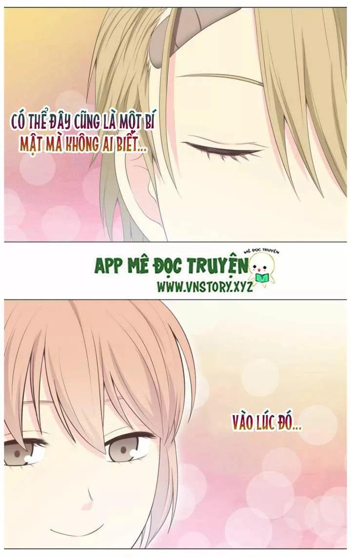 Xin Chào! Dân Nữ Chapter 56 - 26