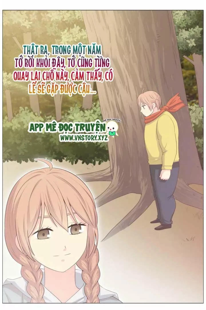 Xin Chào! Dân Nữ Chapter 56 - 28