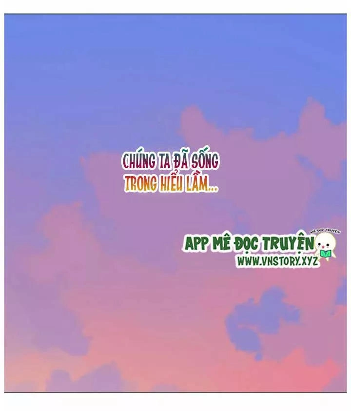 Xin Chào! Dân Nữ Chapter 56 - 30